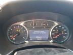 2020 Chevrolet Equinox Premier for Sale in North Billerica, MA - Side
