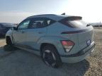 2024 Hyundai Kona Sel for Sale in San Diego, CA - Undercarriage