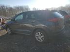 2019 Hyundai Tucson Se for Sale in Baltimore, MD - Vandalism