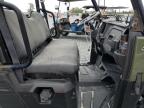 2020 Polaris Ranger 500 for Sale in Riverview, FL - Water/Flood