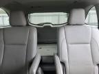 2016 Toyota Highlander Limited   للبيع في Memphis، TN - Front End