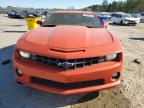 2010 Chevrolet Camaro Lt na sprzedaż w Harleyville, SC - Side