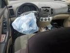 2009 Hyundai Elantra Gls for Sale in Lebanon, TN - Front End