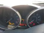 2011 Mazda 3 I na sprzedaż w Newton, AL - Side