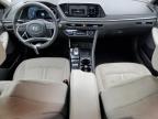 2023 Hyundai Sonata Sel zu verkaufen in West Palm Beach, FL - Front End