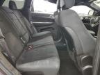 2014 Jeep Grand Cherokee Laredo for Sale in Mocksville, NC - All Over