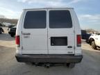 2004 Ford Econoline E250 Van for Sale in Kansas City, KS - Undercarriage