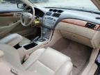 2007 Toyota Camry Solara Se продається в Earlington, KY - Front End
