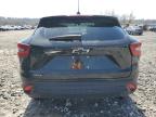 2024 Chevrolet Trax Ls на продаже в Cahokia Heights, IL - Top/Roof