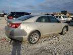 2013 Chevrolet Malibu Ltz للبيع في Wayland، MI - Front End