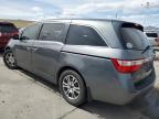 2011 Honda Odyssey Ex for Sale in Littleton, CO - Front End