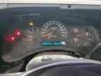 2006 Chevrolet Silverado K2500 Heavy Duty იყიდება Ham Lake-ში, MN - Rear End