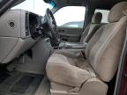 2000 Gmc New Sierra K1500 for Sale in Brighton, CO - Vandalism