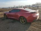 2017 Chevrolet Camaro Lt for Sale in Chicago Heights, IL - Vandalism