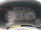 2016 Kia Optima Lx en Venta en Austell, GA - Rear End