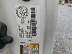 2012 Honda Civic Lx en Venta en Elmsdale, NS - Biohazard/Chemical