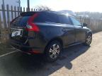 2014 VOLVO XC60 SE D4 for sale at Copart WESTBURY