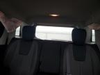 Wichita, KS에서 판매 중인 2016 Gmc Terrain Sle - Front End