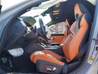 Windsor, NJ에서 판매 중인 2022 Bmw M3  - Front End
