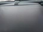 2013 VAUXHALL ZAFIRA DES for sale at Copart WOLVERHAMPTON