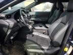 2021 TOYOTA VENZA LE for sale at Copart OH - DAYTON