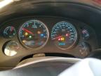 2011 Gmc Yukon Denali en Venta en Albuquerque, NM - Front End