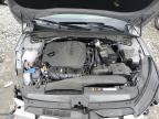 2025 Kia K5 Gt Line for Sale in Byron, GA - All Over