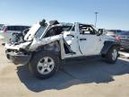 2019 Jeep Wrangler Unlimited Sport for Sale in Wilmer, TX - All Over
