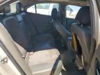 2013 Chevrolet Malibu 1Lt за продажба в Eight Mile, AL - Front End