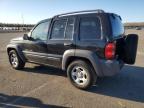 2005 Jeep Liberty Sport for Sale in Brookhaven, NY - Front End
