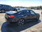 2018 Honda Accord Sport en Venta en Eight Mile, AL - Front End