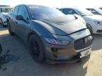 2020 JAGUAR I-PACE EV4 for sale at Copart ROCHFORD