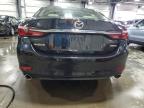 2020 Mazda 6 Touring продається в Ham Lake, MN - Front End