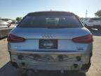 2016 Audi Q3 Prestige for Sale in Orlando, FL - Rear End