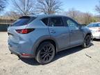 2021 Mazda Cx-5 Carbon Edition zu verkaufen in Baltimore, MD - Front End