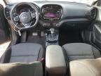 2022 Kia Soul Gt Line zu verkaufen in Farr West, UT - Side