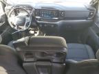 2023 Chevrolet Silverado K1500 Lt de vânzare în Van Nuys, CA - All Over