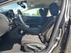 2016 Chrysler 200 Limited de vânzare în Apopka, FL - Front End