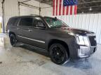 2015 Cadillac Escalade Esv Premium იყიდება Corpus Christi-ში, TX - Mechanical