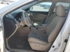 2014 Nissan Rogue S للبيع في San Antonio، TX - Rear End