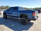 2016 Gmc Sierra K1500 Slt for Sale in Harleyville, SC - Front End