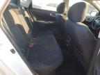 2016 Nissan Sentra S for Sale in Wichita, KS - Front End