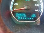 2010 Buick Lucerne Cxl de vânzare în Columbus, OH - Mechanical