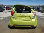 2013 Chevrolet Spark 1Lt للبيع في Cahokia Heights، IL - Rollover