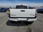 2014 Toyota Tacoma Prerunner Access Cab იყიდება Las Vegas-ში, NV - Front End