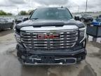 2023 Gmc Sierra K1500 Denali en Venta en Wilmer, TX - All Over