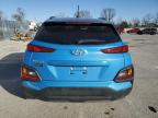 2020 Hyundai Kona Sel for Sale in Rogersville, MO - Side