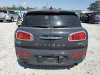 2016 Mini Cooper S Clubman for Sale in Loganville, GA - Front End