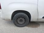 2022 VAUXHALL COMBO 2300 for sale at Copart SANDWICH