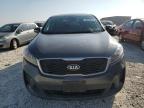 2020 Kia Sorento L იყიდება Temple-ში, TX - Hail